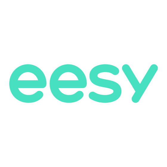 eesy