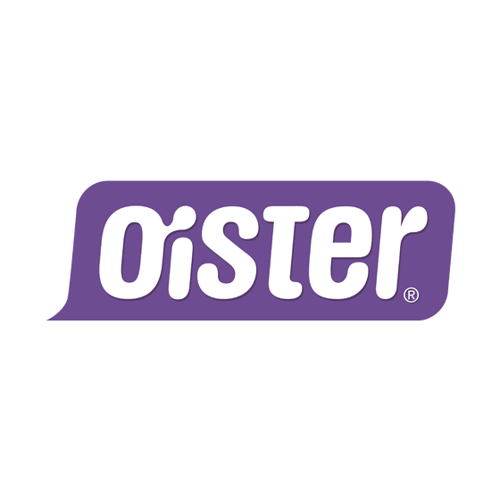 OiSTER