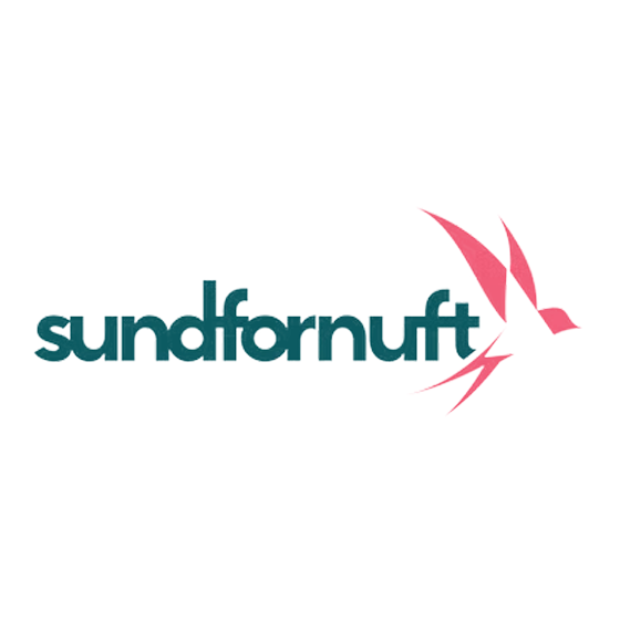 Sundfornuft